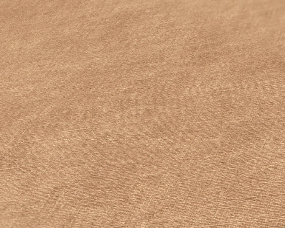 Smart Surfaces - Image 4