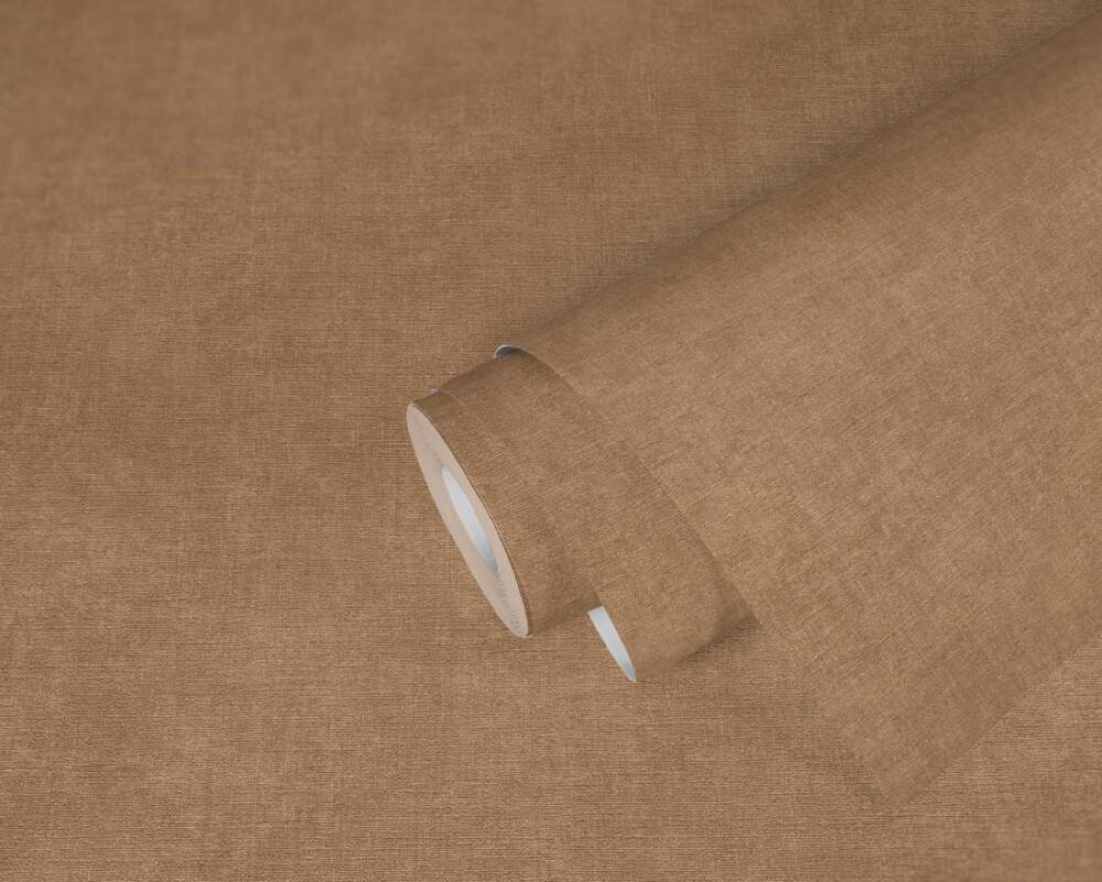 Smart Surfaces - Image 3