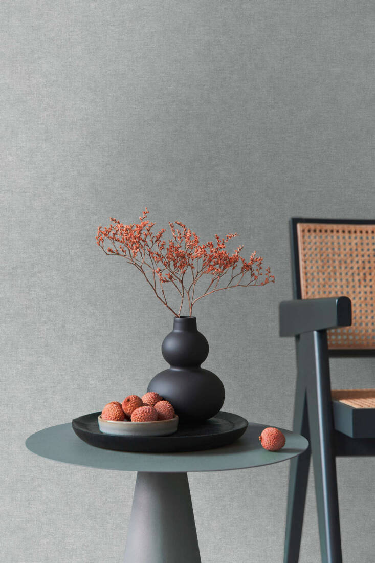 Smart Surfaces - Image 2
