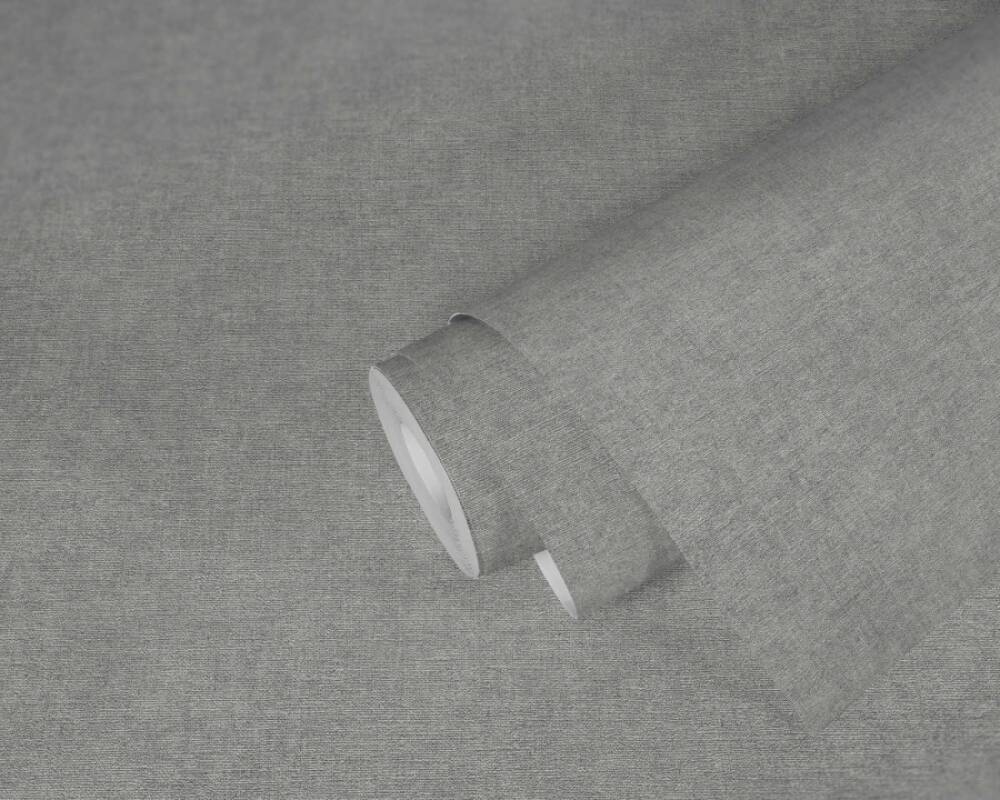 Smart Surfaces - Image 3