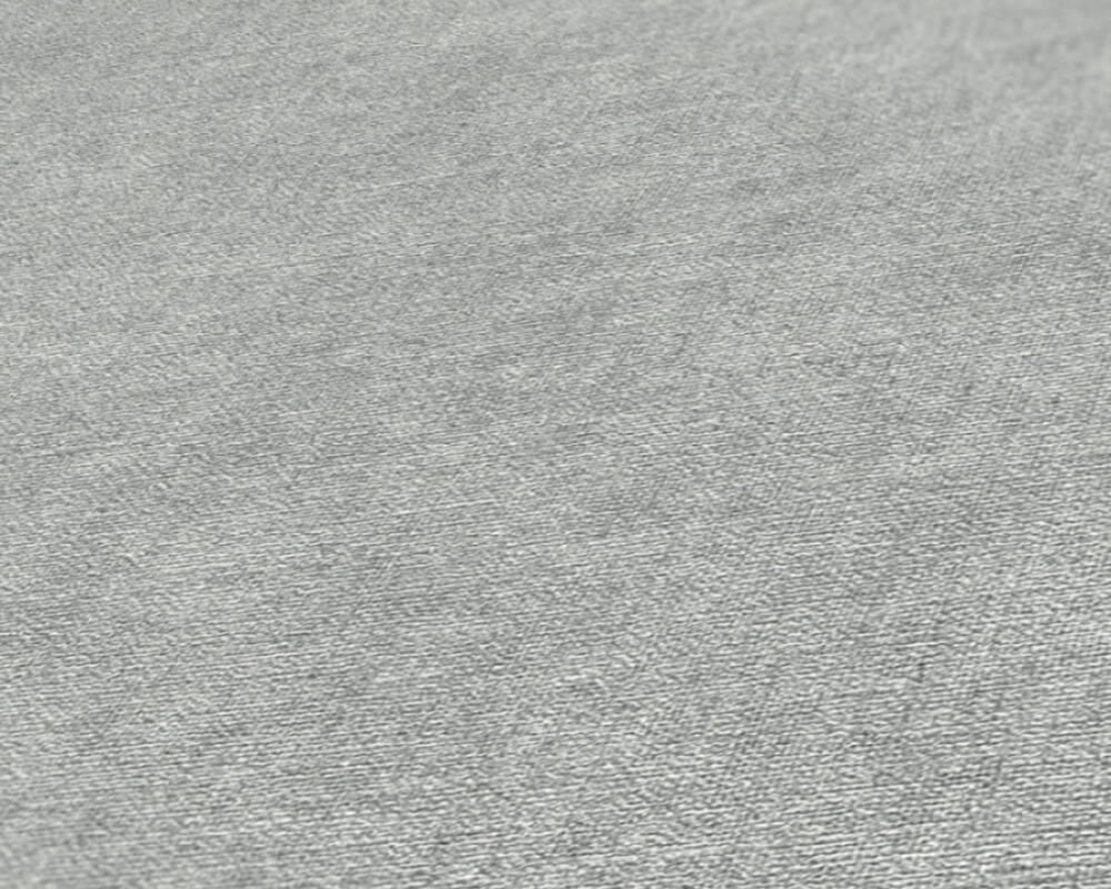 Smart Surfaces - Image 4