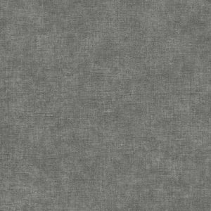 Smart Surfaces