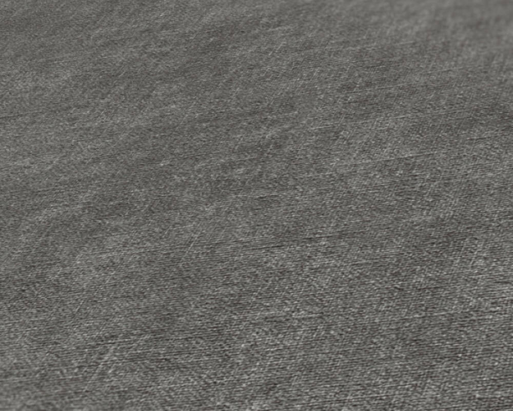 Smart Surfaces - Image 4
