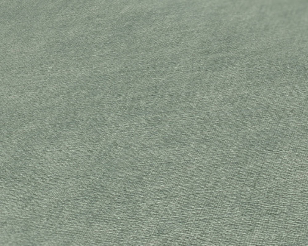 Smart Surfaces - Image 4
