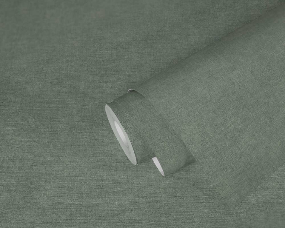 Smart Surfaces - Image 3