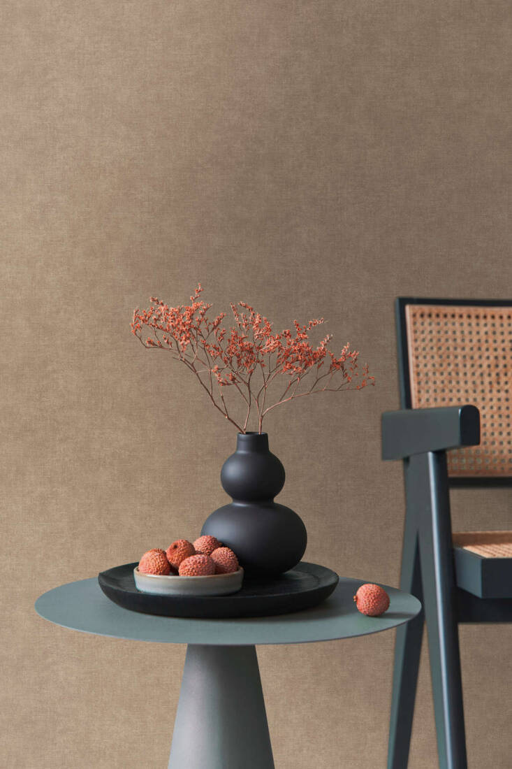 Smart Surfaces - Image 2