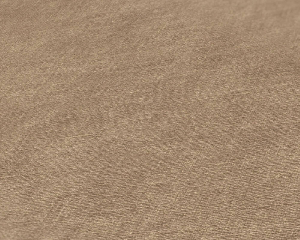 Smart Surfaces - Image 4