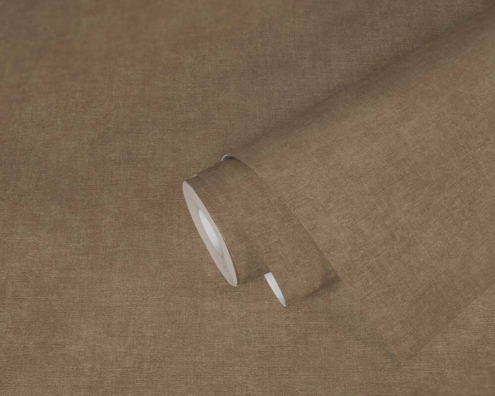 Smart Surfaces - Image 3