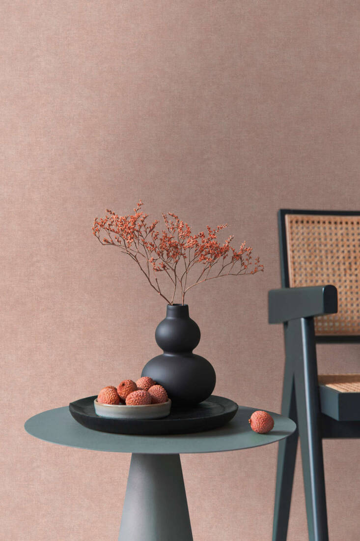 Smart Surfaces - Image 2