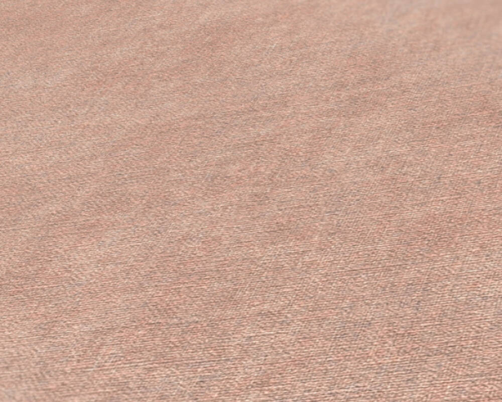 Smart Surfaces - Image 4