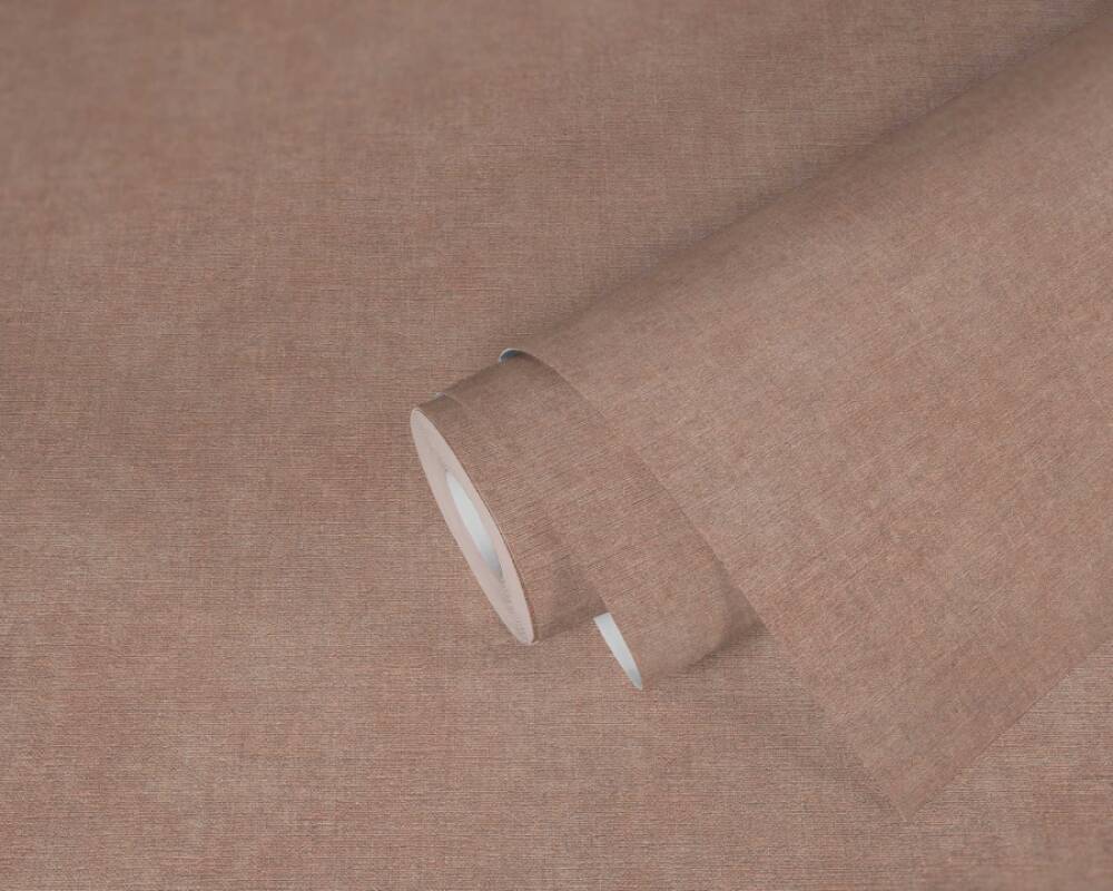 Smart Surfaces - Image 3