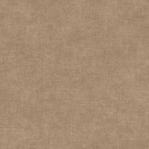 Smart Surfaces