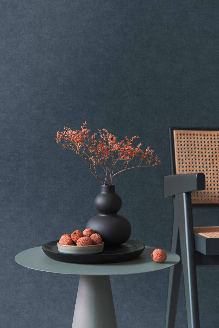 Smart Surfaces - Image 2
