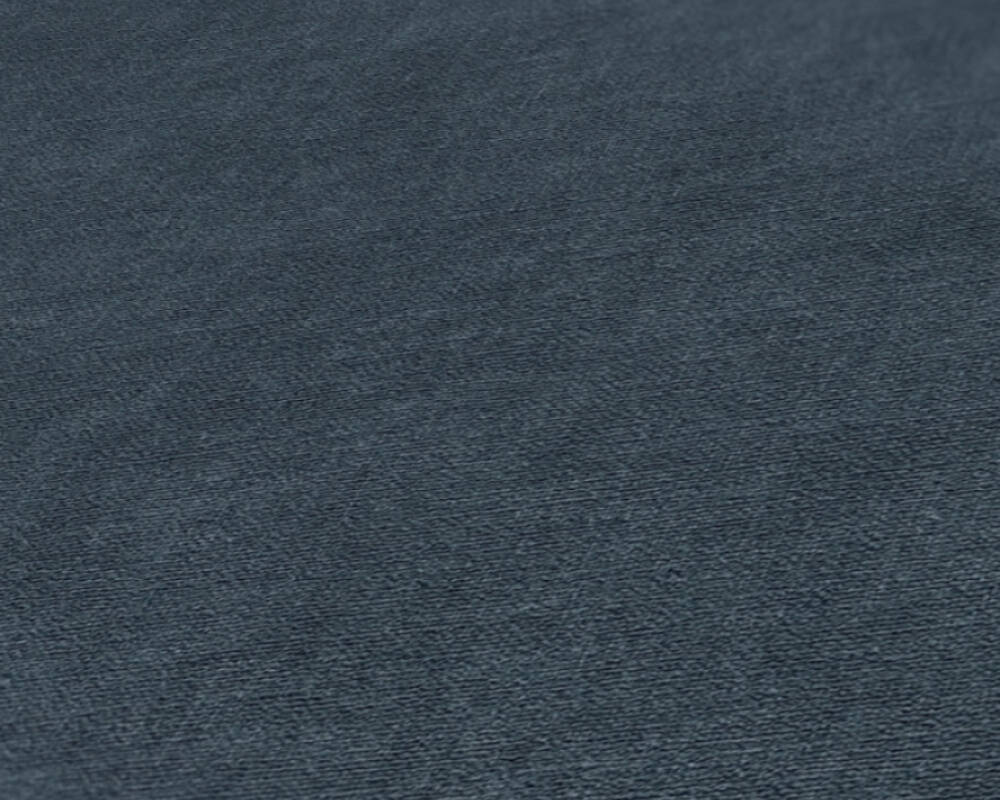 Smart Surfaces - Image 4