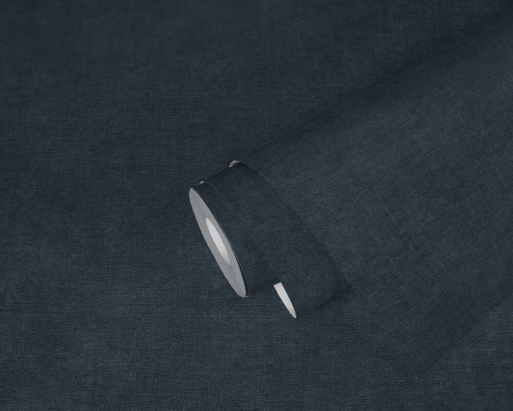 Smart Surfaces - Image 3