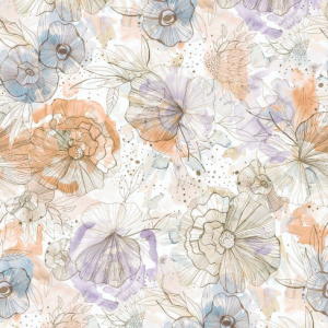 Aquarell Dreams
