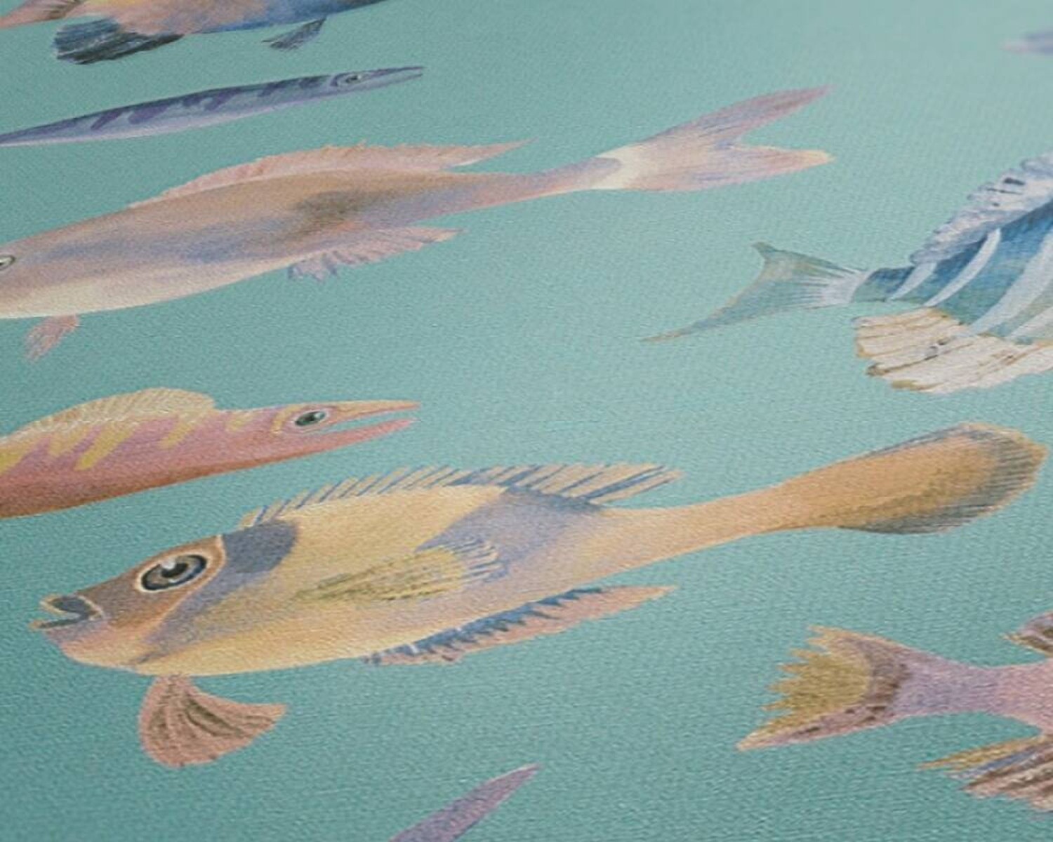 PintWalls II - Image 3