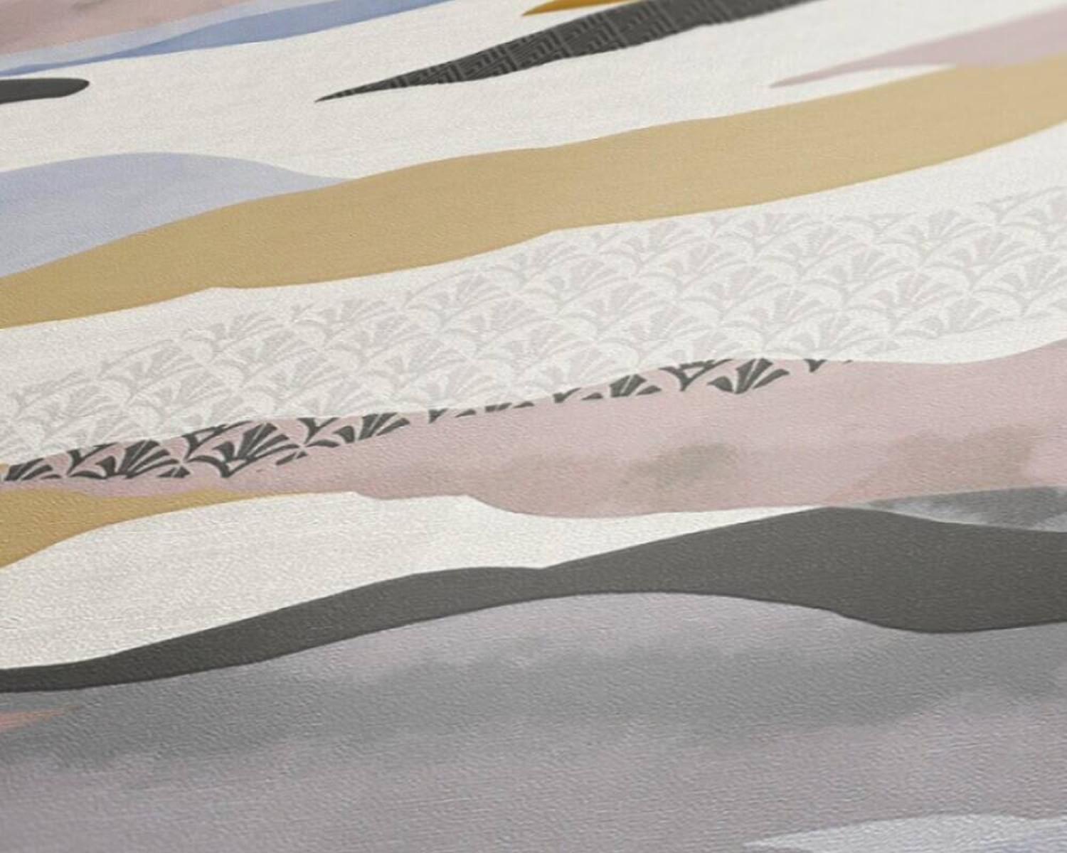 PintWalls II - Image 3