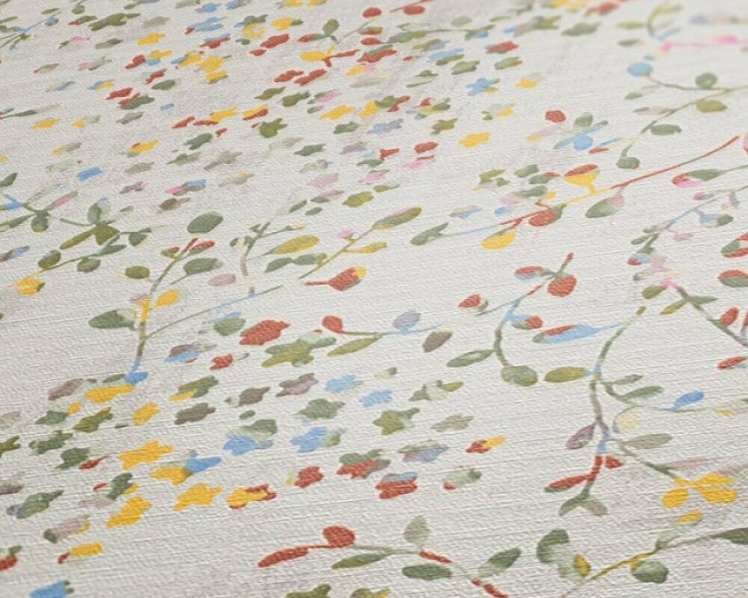 PintWalls II - Image 3