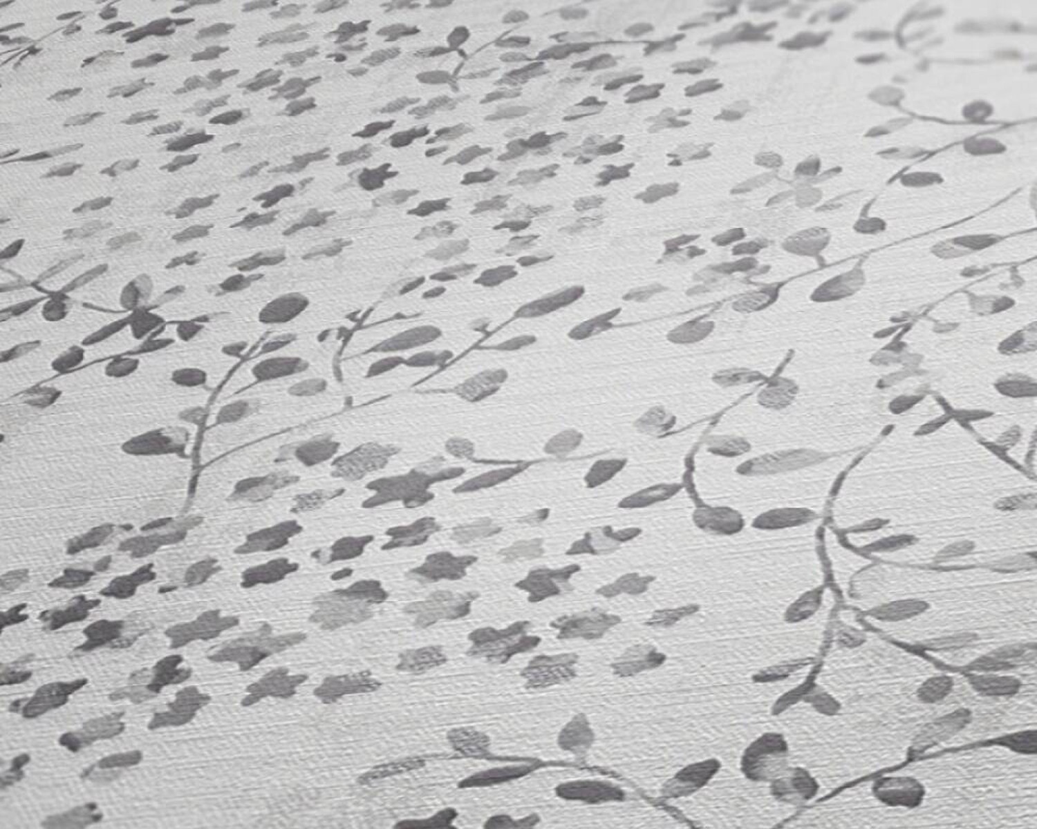PintWalls II - Image 3