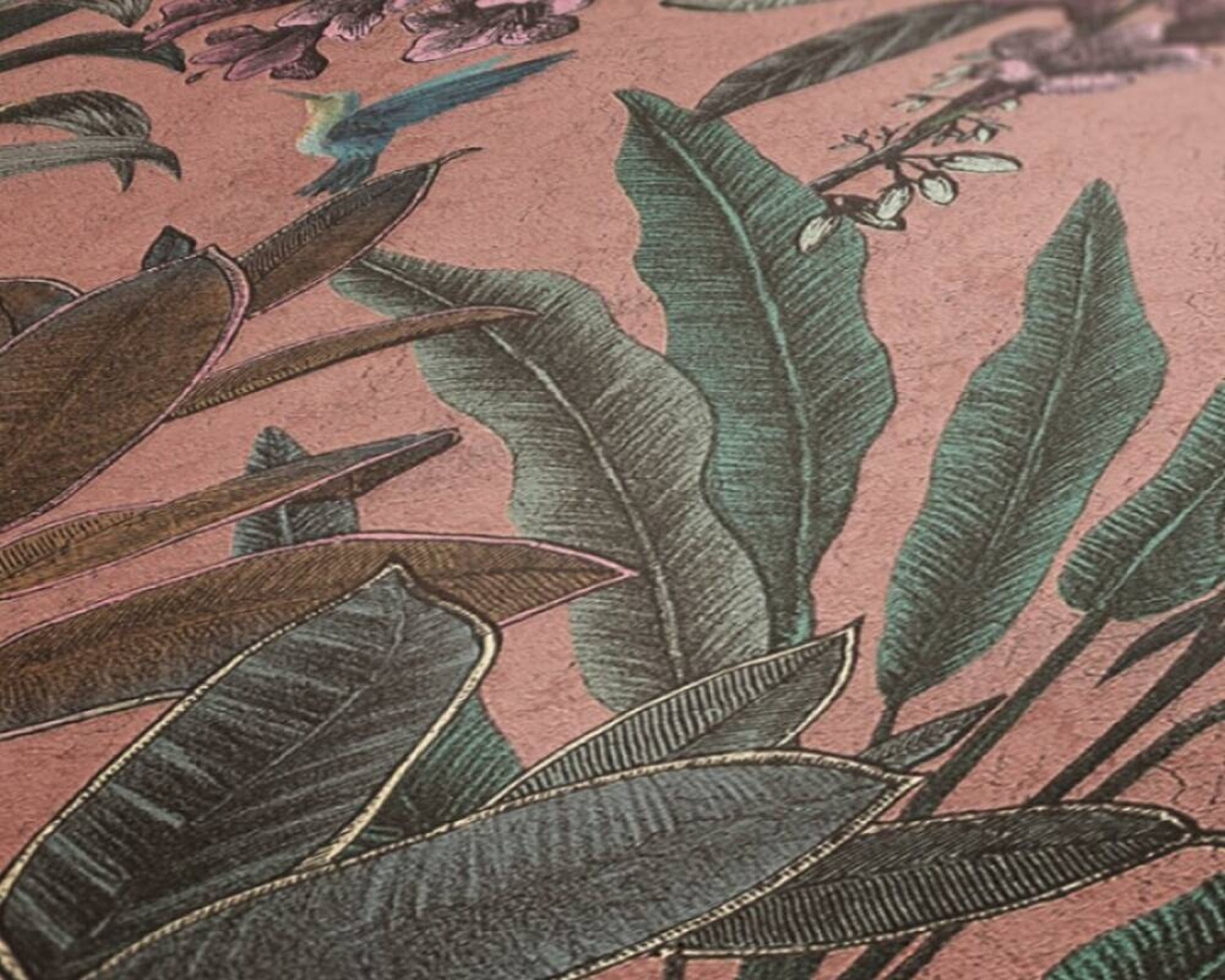 PintWalls II - Image 3