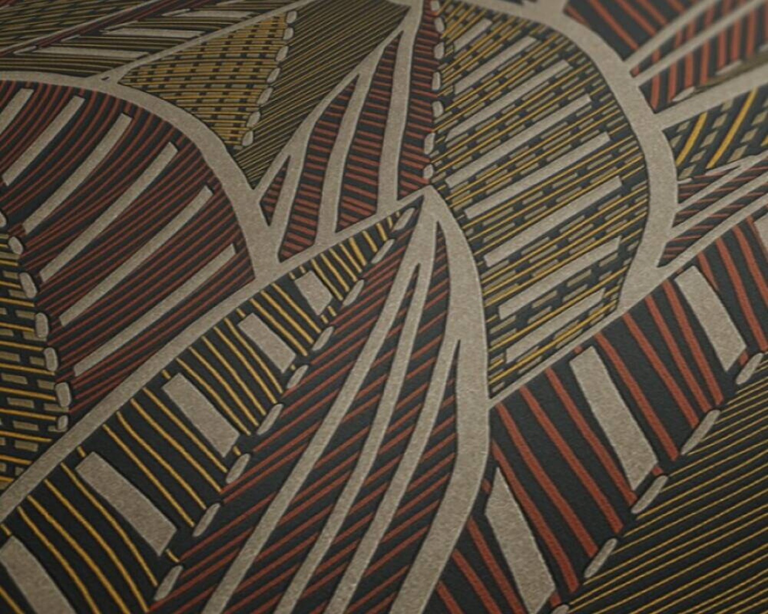 FRENCH AFFAIR - Image 3