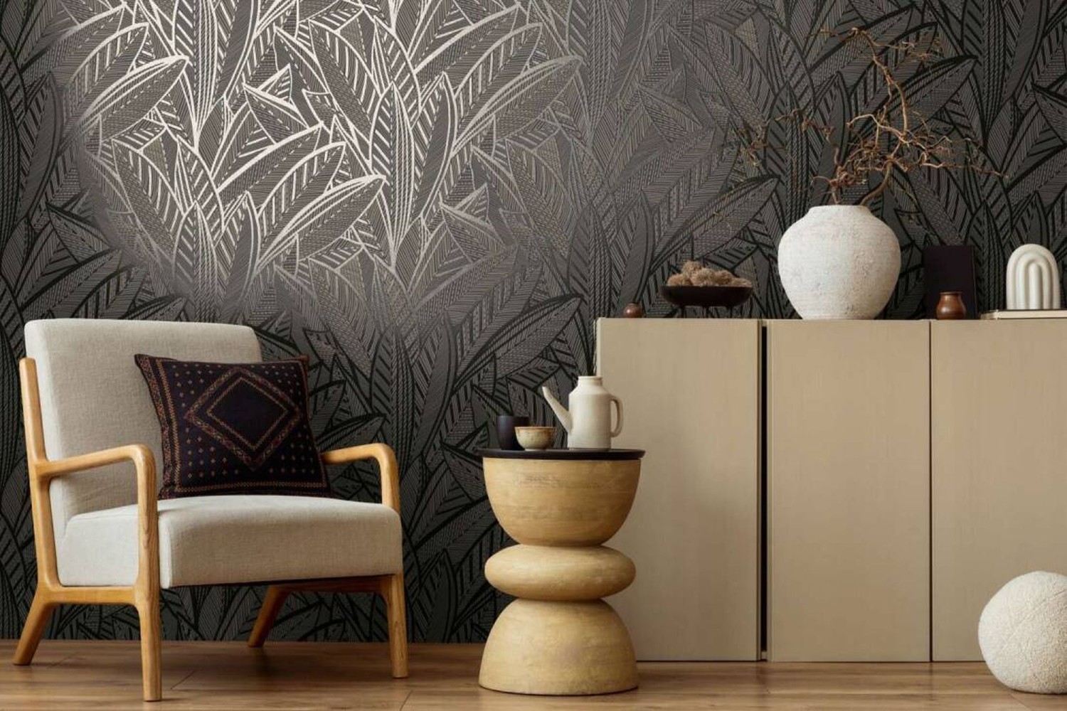 FRENCH AFFAIR - Image 2