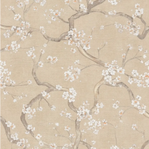 Metropolitan Stories HOT Spots