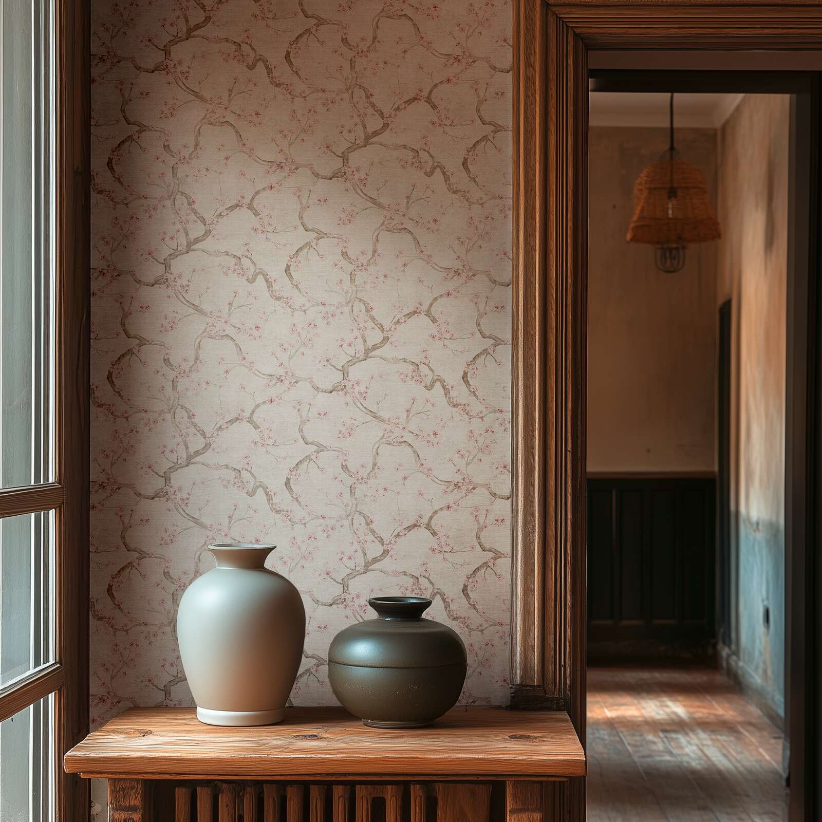 Metropolitan Stories HOT Spots - Image 2