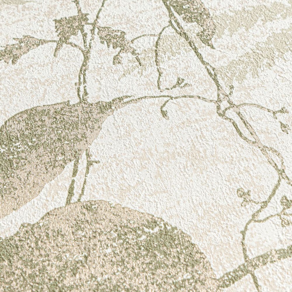 Metropolitan Stories HOT Spots - Image 3
