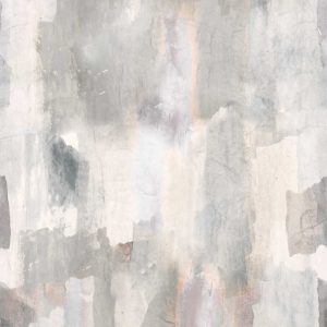 AS Creation Anna d'Andrea 159*280 cm