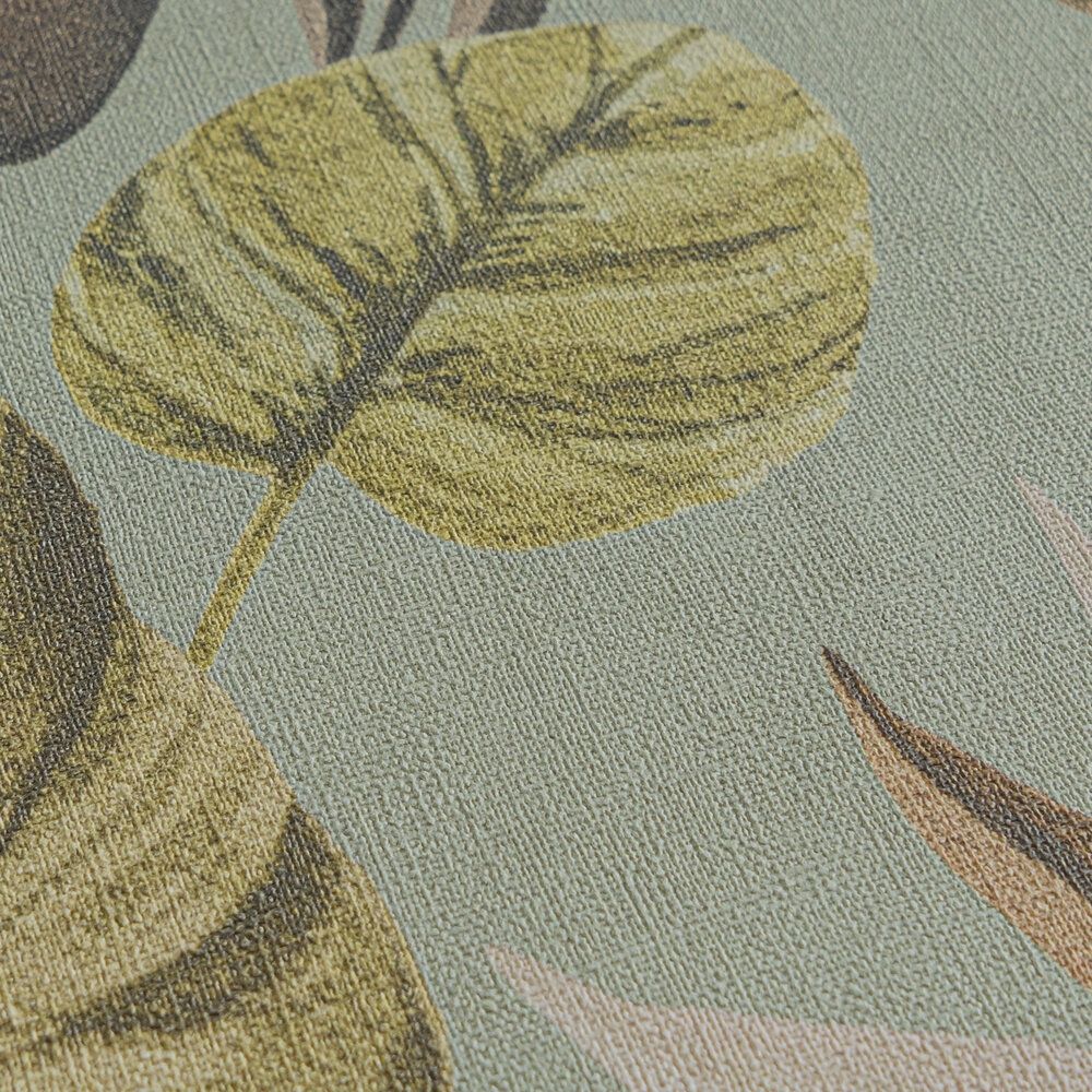AS Creation Anna d'Andrea - Image 3