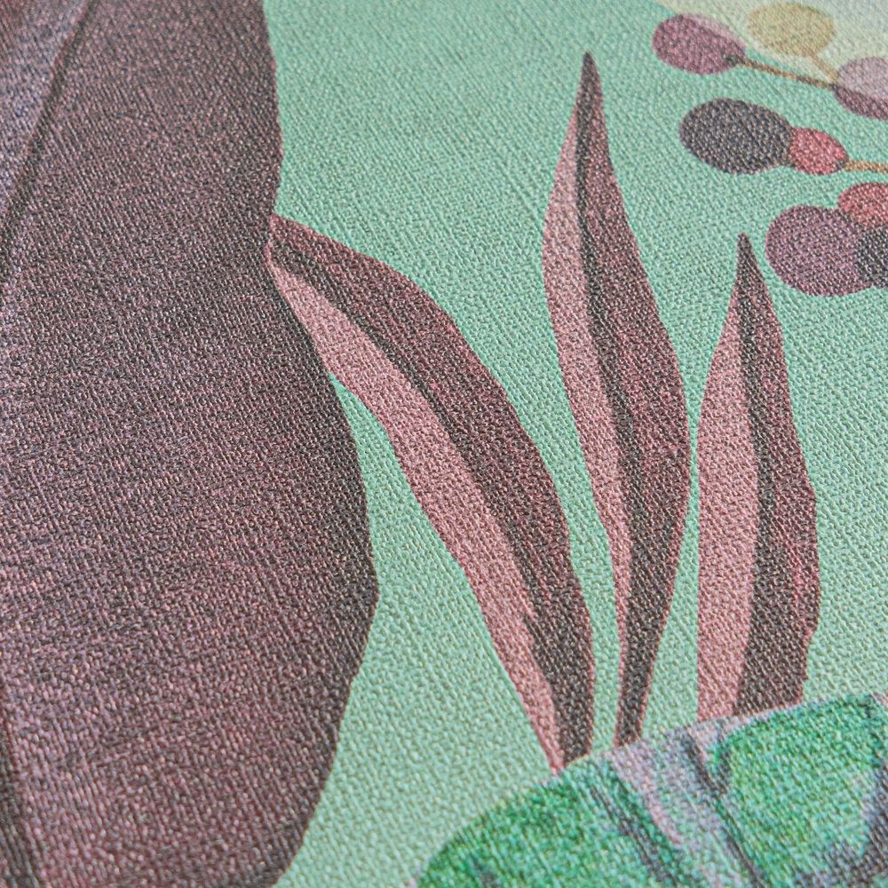 AS Creation Anna d'Andrea - Image 3