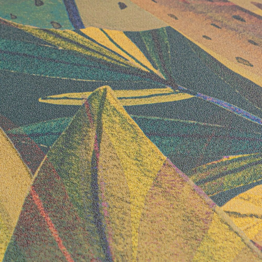 AS Creation Anna d'Andrea - Image 3