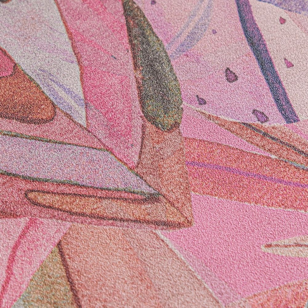 AS Creation Anna d'Andrea - Image 3