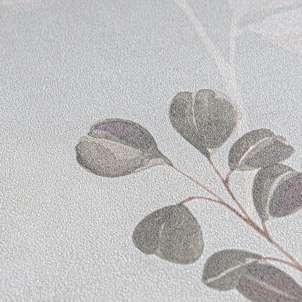 AS Creation Anna d'Andrea - Image 3