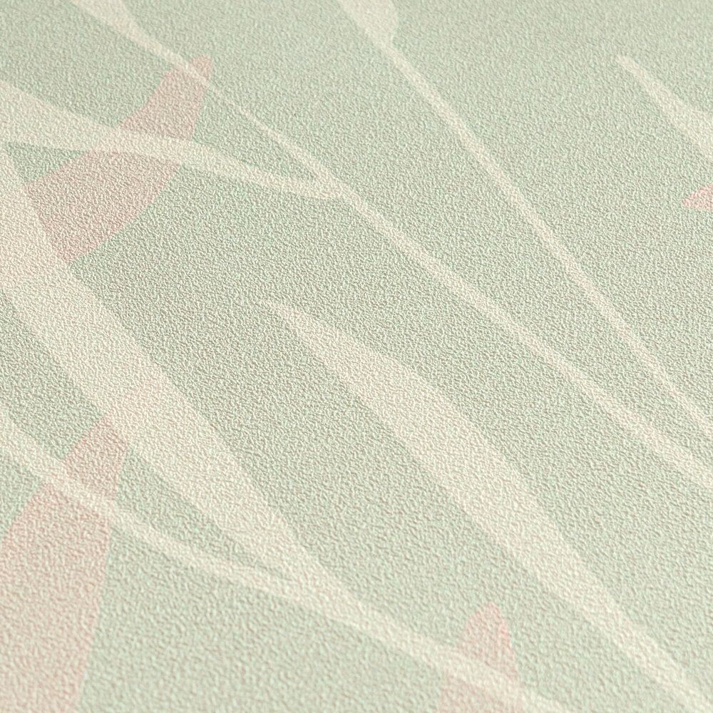 AS Creation Anna d'Andrea - Image 3