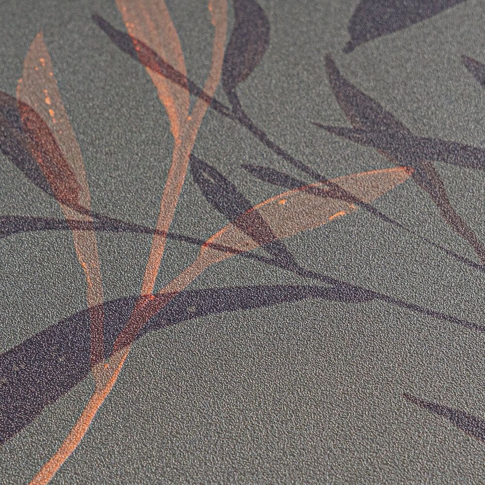 AS Creation Anna d'Andrea - Image 3