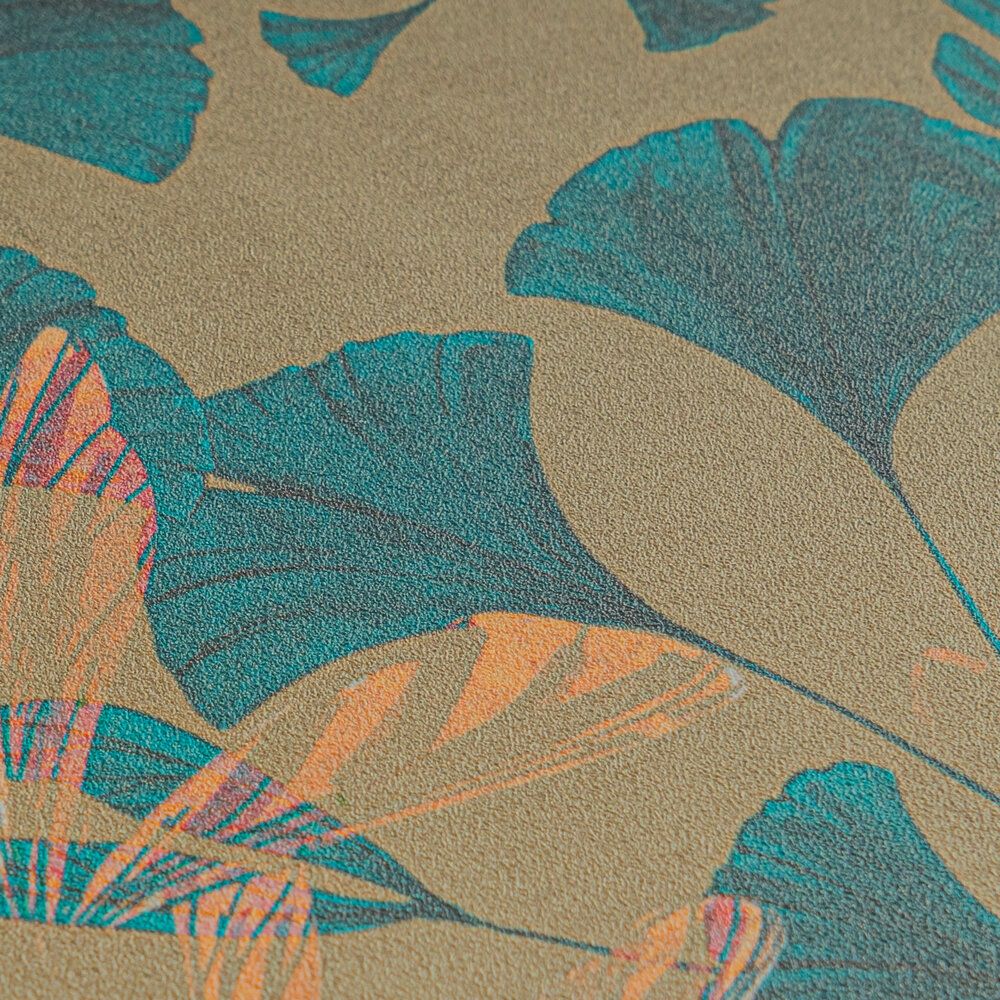 AS Creation Anna d'Andrea - Image 3