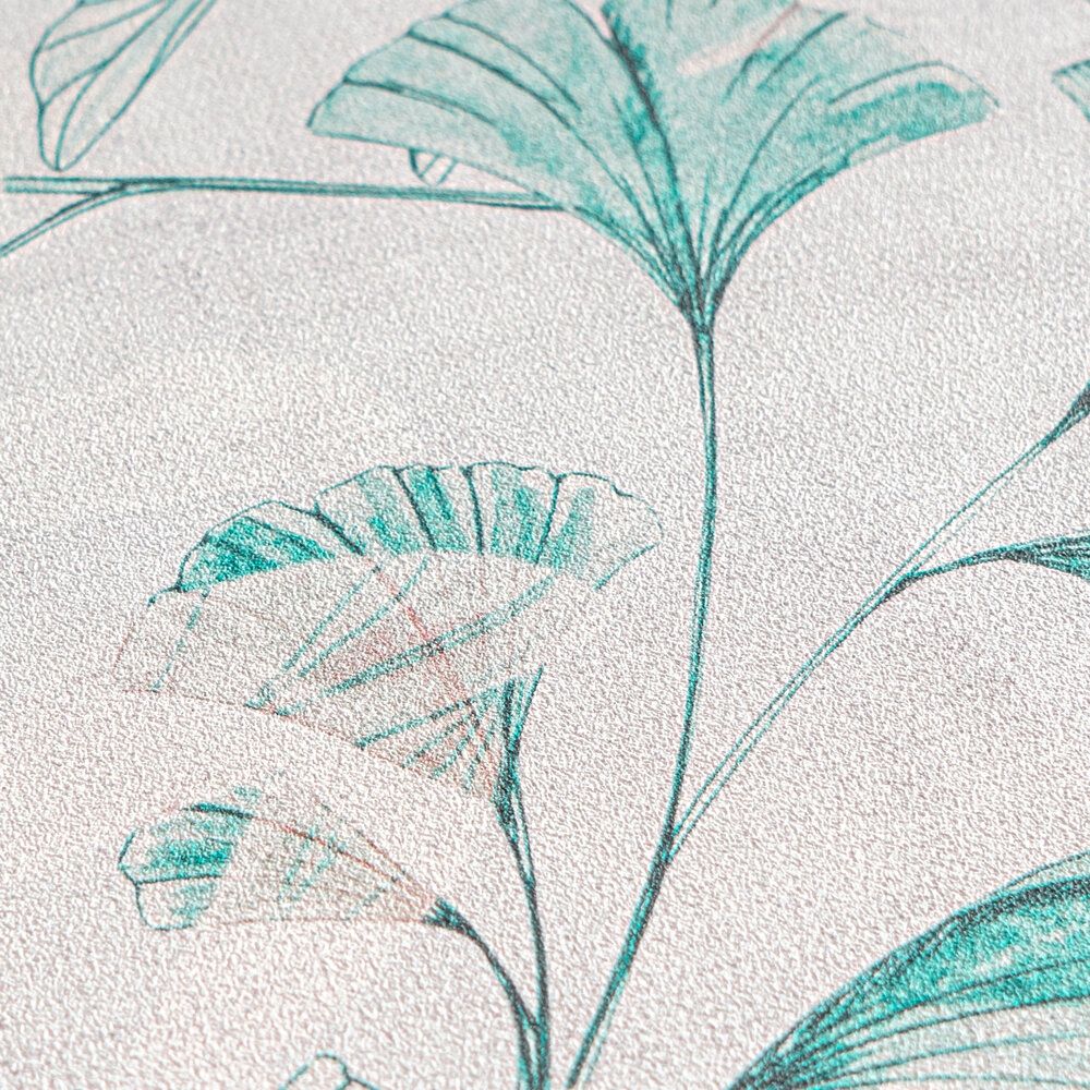 AS Creation Anna d'Andrea - Image 3