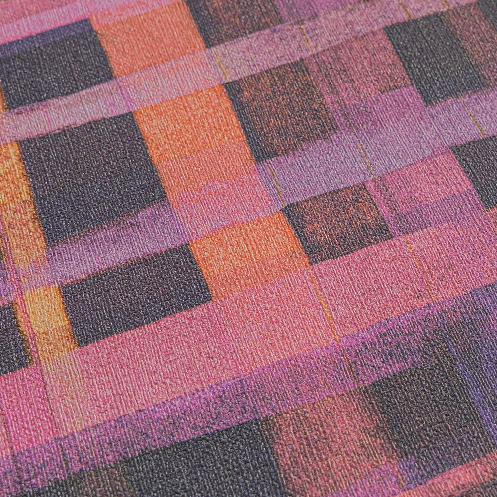 AS Creation Anna d'Andrea - Image 3
