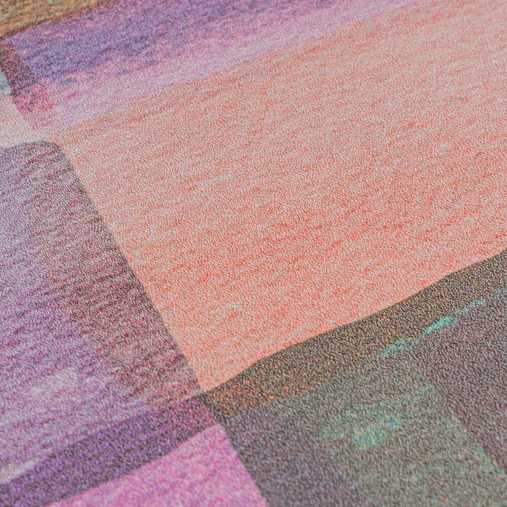 AS Creation Anna d'Andrea - Image 3