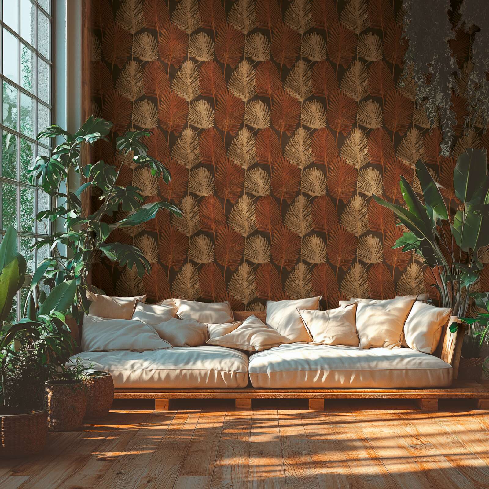Metropolitan Stories HOT Spots - Image 2