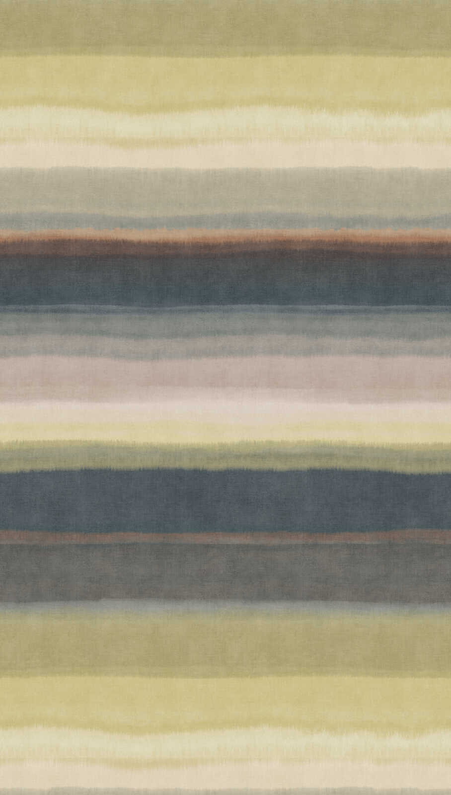 AS Creation HOT Spots 159*280 cm