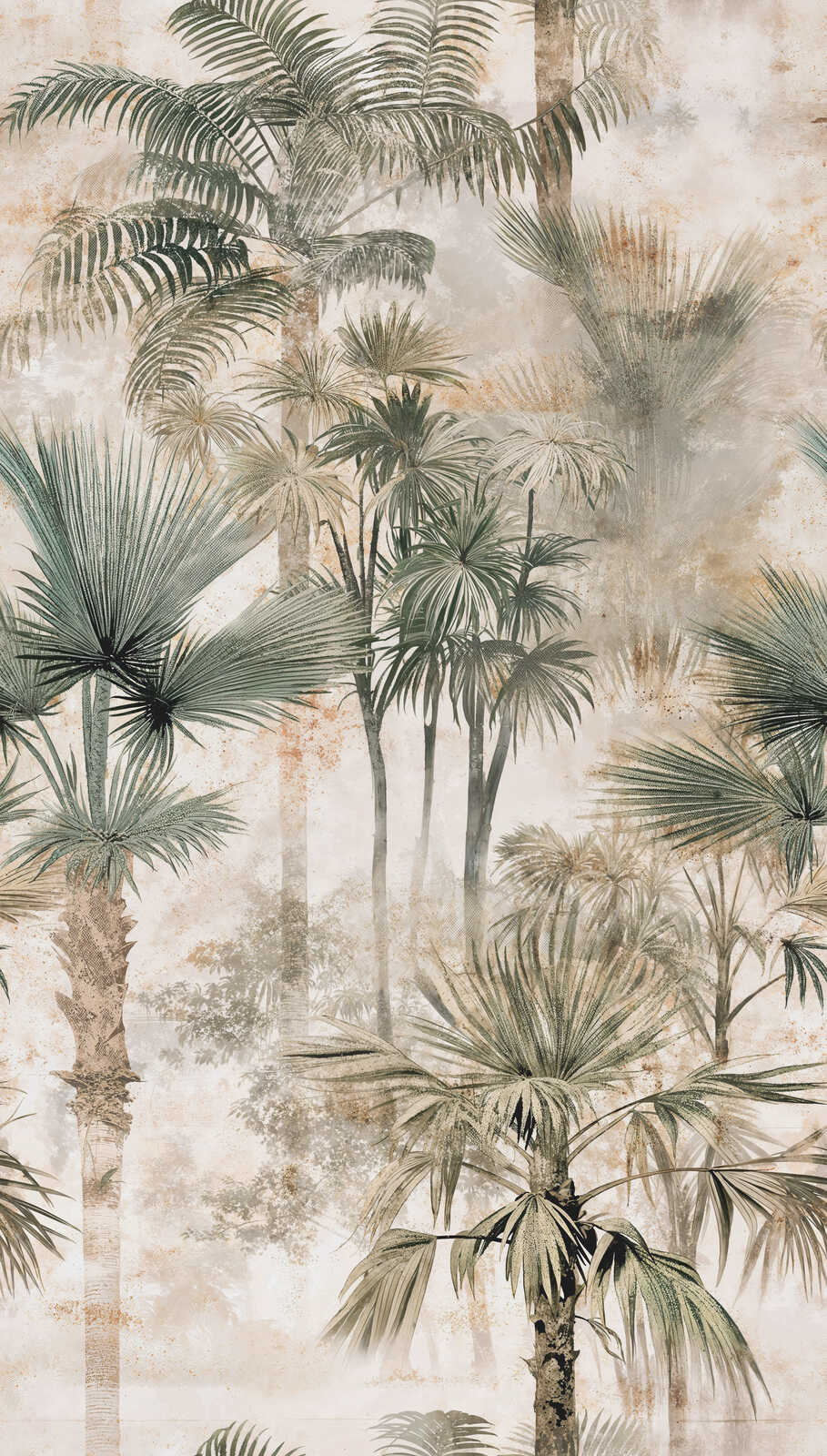 AS Creation HOT Spots 159*280 cm