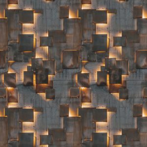 AS Creation HOT Spots 159*280 cm