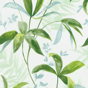 AS Creation Jungle Chic