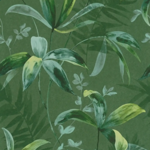 AS Creation Jungle Chic