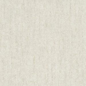 ERISMANN SECRET GARDEN