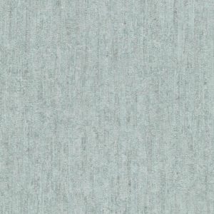 ERISMANN SECRET GARDEN